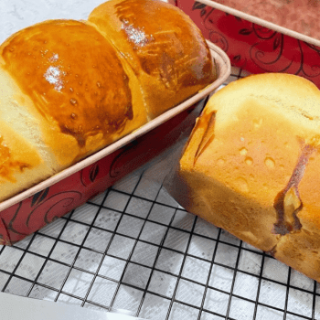 Curso Especial Pães e Roscas  10/07/25 13h30 às 17h